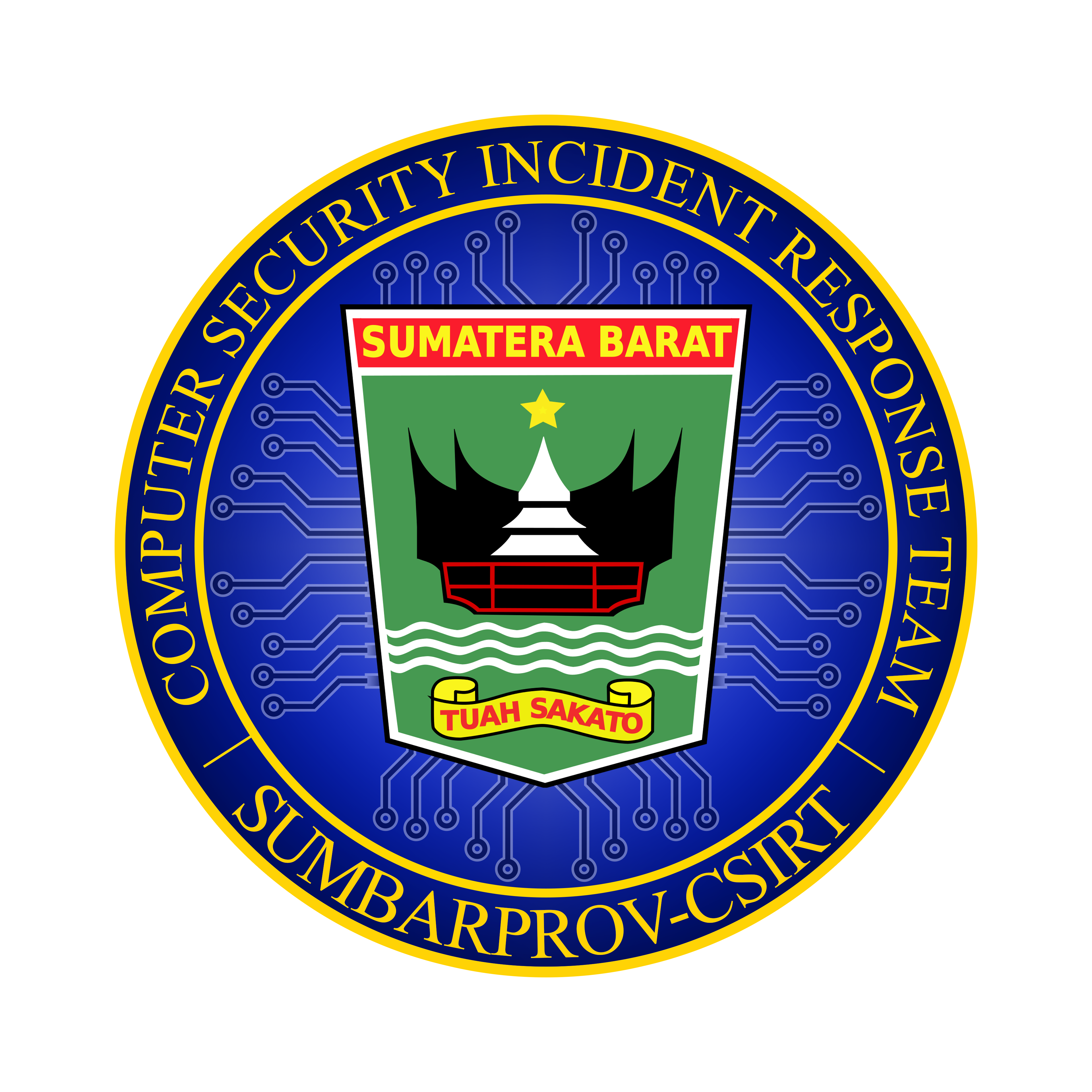 helpdeskdiskominfotik